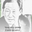 세기통신공사 이미지