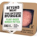 대박미트 이미지