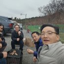 수원산오토캠핑장 | 화성 매송오토캠핑장, 도심 근교에서 즐기는 완벽한 불멍과 바비큐 힐링 여행