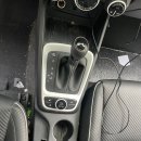 세차까페 이미지