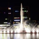 용지호수 이미지