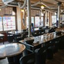 구퉁이 교대점 이미지