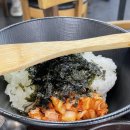 굴화셀프 네이버블로그