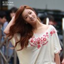 자동차세상 이미지