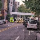 수봉북로 이미지