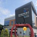 목포해상케이블카 북항승강장 | 목포 해상케이블카 북항승강장 후기 목포 여행 필수코스
