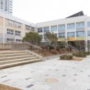 광주화정중학교 이미지