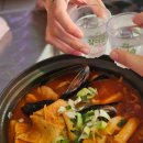 복호포차 | [종로 술집] 야장으로 좋은 익선동 노가리 마켓/ 복호 후기