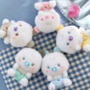 지에스(GS)25 부산영주점 | [플리로그] 지에스콜라보제품후기😍 &amp; 시그언박싱☺️ &amp; 분노의라인팝업후기🤬