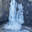 명신여관 이미지