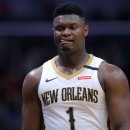 2019-주115 이미지