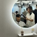 스튜디오BLEK