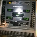 올댓휘트니스 이미지