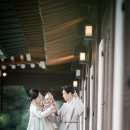 안성(서울) | 안성 서울가든 돌잔치 후기! 돌스냅 잘나오는 한옥 식당