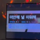 은송다방 이미지