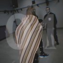 초콜릿PC ZONE 이미지