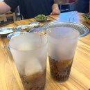 뉴진갈매기 이미지