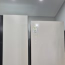 우방세탁소 | 🎉 [스타필드마켓 경산점 LG 가전] 고객 후기🎉