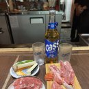 봉선시장 공영주차장 화장실 | “양고기 냄새 때문에 못 먹던 제가… 봉선동에서 인생 맛집 찾음”