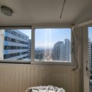 일송아파트 이미지