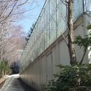 광릉금리원 이미지