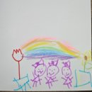 유니상점 | 아이그림 굿즈제작 "유니킷상점" 키링후기