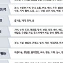 인연다방 이미지