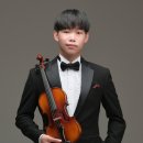 2024년 상반기 뮤직아카데미 이미지