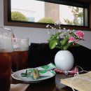 카페로사리아 이미지