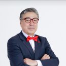 (주)대자연코리아