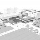 청소년문화체육관 이미지