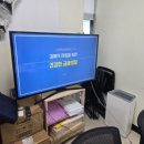 (주)유니어스 이미지