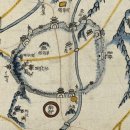 거북산당 이미지