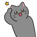 니하오마라탕 이미지