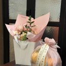 콘스탄테335커피