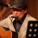 춘천한마음교회 이미지