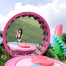 영 이 정 | 2025 올리브영패스타! 이틀간 다녀온 후기와 꿀팁!