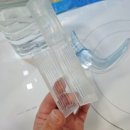 에스엘케이 네이버블로그