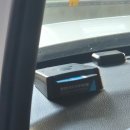 전기차충전소_서귀포매일올레시장 주차장 이미지