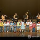 음악으로 떠나는 세계여행 이미지