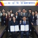 달서구보건소 이미지