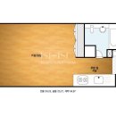 디오빌7 이미지