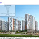 만세부동산공인중개사사무소 이미지