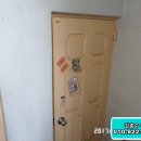 백옥대로1910번길 이미지