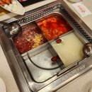 미아리더스안경클럽 | 하이디라오 홍대점 후기 (시즈니의 삶: 콘서트 뒷풀이는 역시 하이디라오)