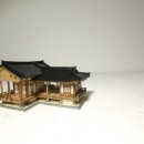 봉화정자문화생활관 이미지