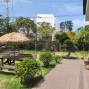 한담 낭뜰 이미지