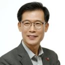 한국가치창조개발원