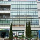 대원안경 이미지