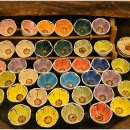 신세대@ 이미지